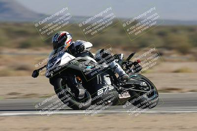 media/Sep-20-2025-Race Pace (Sat) [[d4e1b33f4d]]/Verified/Turn 11 Entry (845am)/